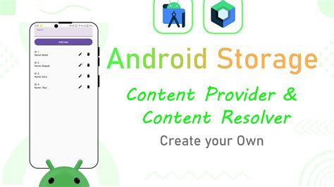 Custom Content Provider Android 的图像结果