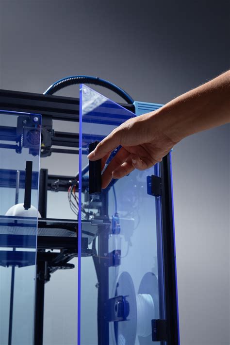 Image result for Print Queue Management