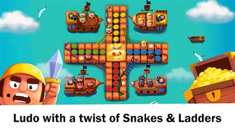 1 2 3 4 Player games: Ludo, Snakes and Ladders, Chess and mini ...