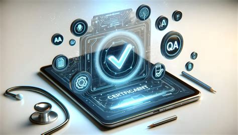 Medical Devices 的图像结果