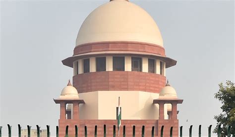 Activists unhappy with SC order to grant bail to convicts in Sardarpura ...