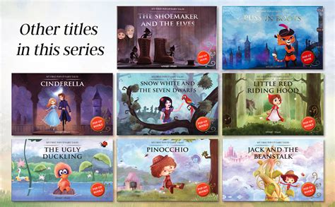 My First Pop-Up Fairy Tales - Three Little Pigs : Pop up Books for ...