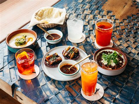 The Best NYC Restaurants For Date Night - New York - The Infatuation