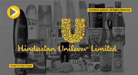 HUL ने अप्रैल में फिर बढ़ाई अपने प्रोडक्ट की कीमत