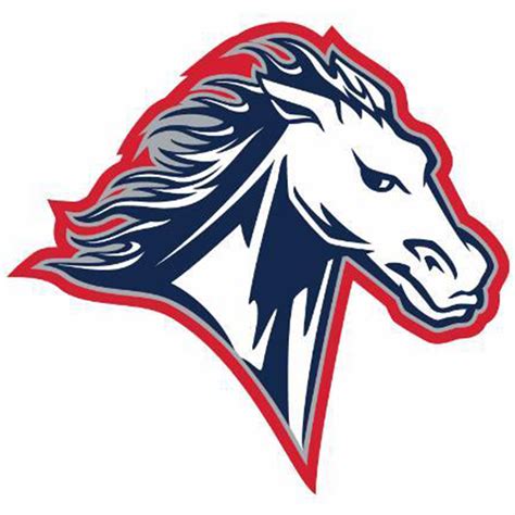 Yorba Linda Mustangs Football (Yorba Linda, CA) Schedule - High School ...