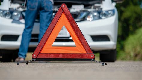 DUI Accident lawyer Chicago - Phillips Law Offices