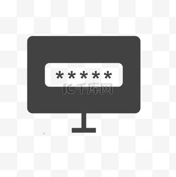 ClickStart My First Computer Logo 的图像结果