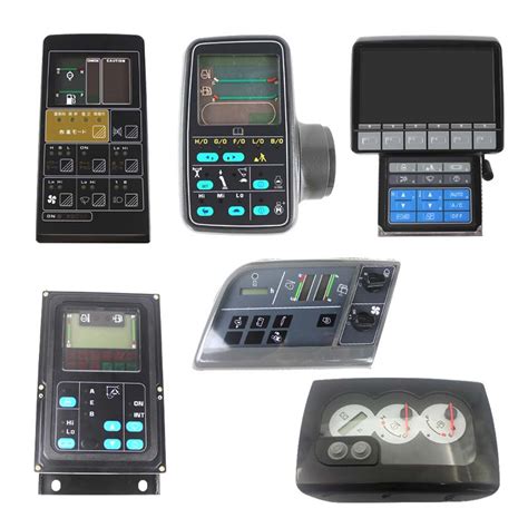 Image result for Computer Monitor Plugs