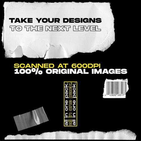 Image result for Minecraft Free High Resolution Texture Pack