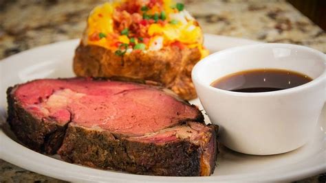 CHARLESTON'S RESTAURANT, Tulsa - 6839 S Yale Ave - Restaurant Reviews ...