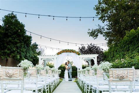 Book Golf Tee Time Online | San Dimas Golf Club Reservations | San ...