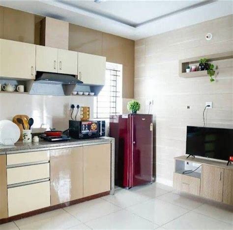 Mahagun Moderne in Sector 78 , Noida: Price, Brochure, Floor Plan, Reviews