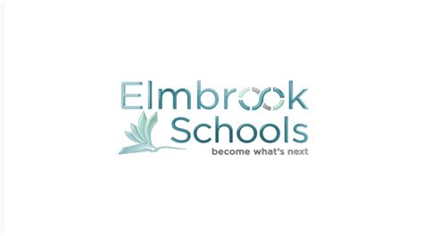 Elmbrook Schools on LinkedIn: Are you ready to become what's next?