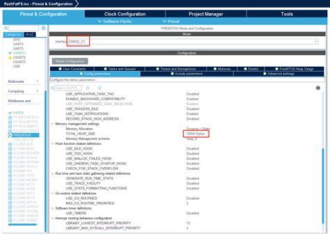 Image result for Difference Between HashMap and Hash Table
