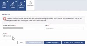 GST Practitioner- Registration, Procedure, Exam, Documentation