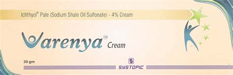 Buy VALOMOIST CREAM 50GM Online & Get Upto 60% OFF at PharmEasy