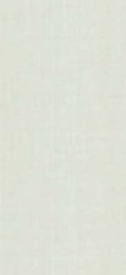 Fabric Laminate | Textured & Stylish | Material Depot