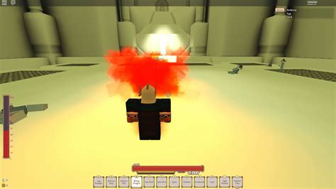 Rogue Lineage Oni Tutorial 的图像结果