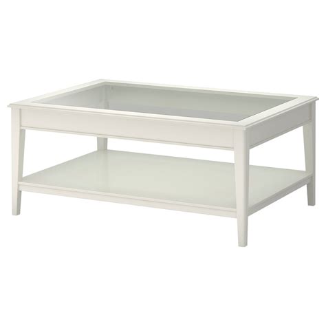 Products | Liatorp, Ikea coffee table, Display coffee table