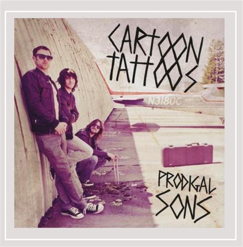 Buy Prodigal Sons Online at Low Prices in India | Amazon Music Store ...