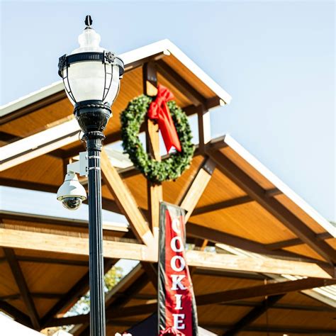 Dickens Street Faire 2025 | Explore Elk Grove