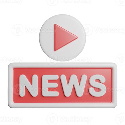 Image result for Live Streaming PNG Current Issues