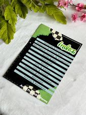 Image result for Math Project File Design