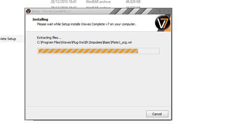 Image result for Samplitude Use VST