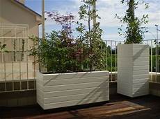 vasi da terrazzo in plastica fioriere terrazzo vasi e fioriere fioriere per il terrazzo vasi da terrazzo in plastica fioriere terrazzo vasi e fioriere fioriere per il terrazzo