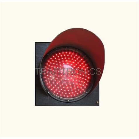 Image result for LED Traffic Signal