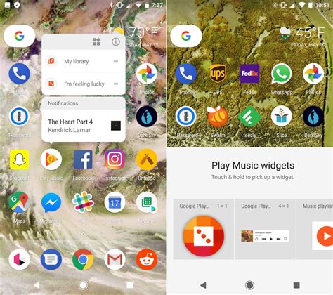 Image result for Android Oreo Features