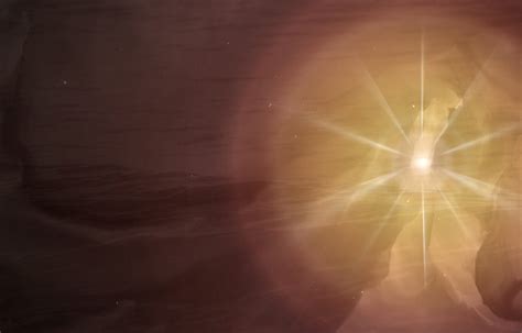 Image result for Science of Infinity