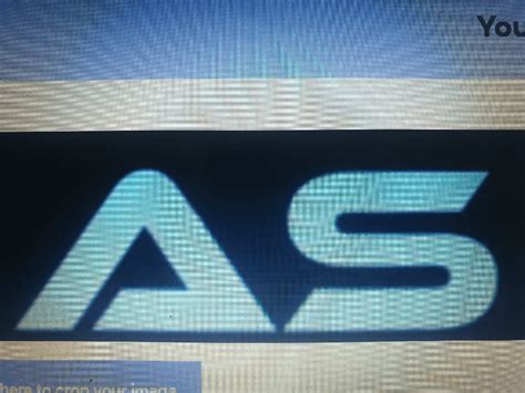 Image result for Help Me Font