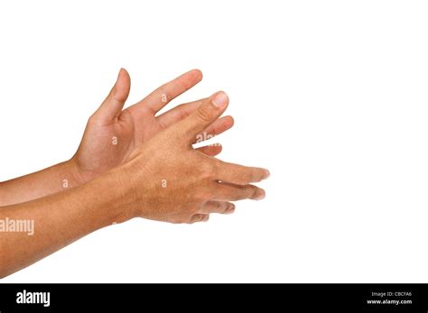 Image result for Applause Clapping