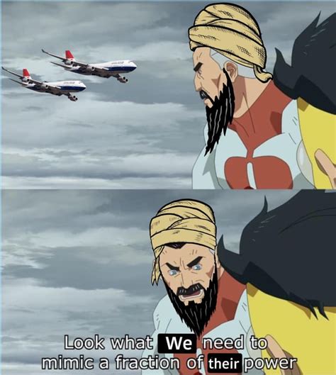 Image result for Invincible Title Card Meme Generator