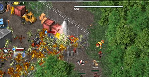 Image result for Alien Shooter Free Game App