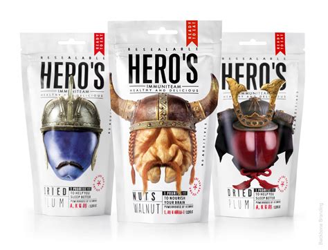 Packing Designs 的图像结果