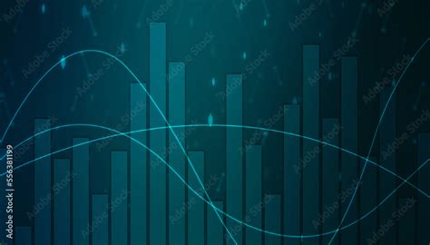 Technology Companies Developing Chart 的图像结果