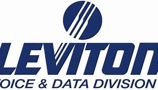 Image result for Leviton Logo