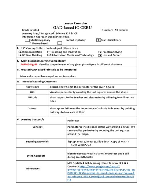 Image result for Math Exemplar