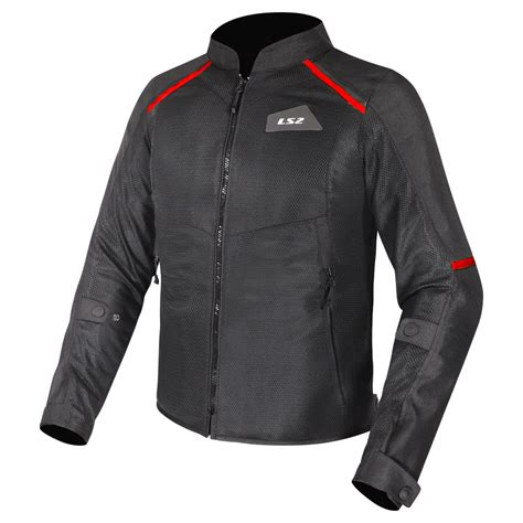 JACKETS – ls2helmetsindia