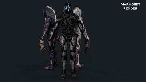 Image result for Alien 1