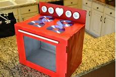 in cucina con i bambini cucina fai da te per bambini foto non sprecare in cucina con i bambini cucina fai da te per bambini foto non sprecare