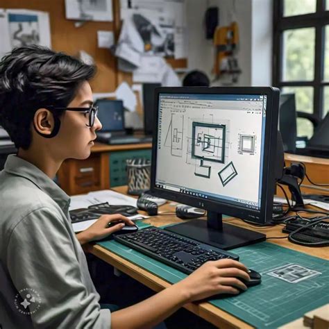 Image result for AutoCAD in Computer Graphics