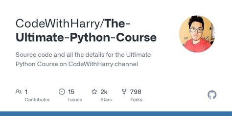 Code with Harry Python Full-Course 的图像结果