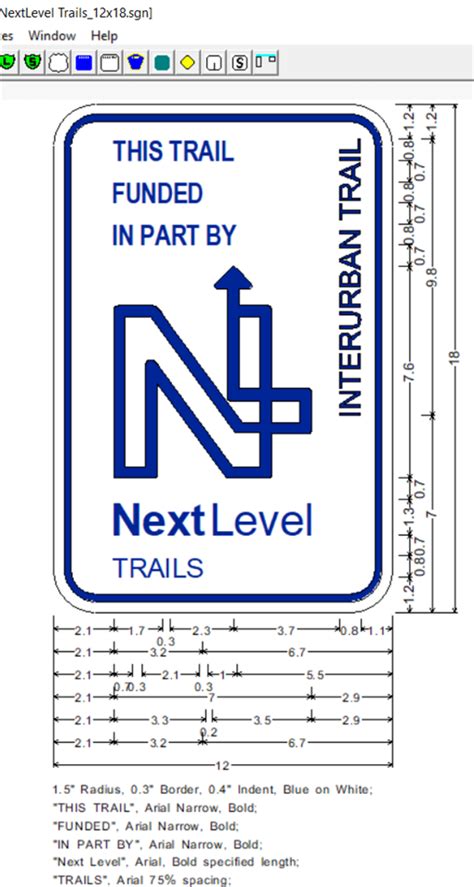 Image result for Open Roads SignCAD Tutorials