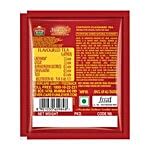 Buy 3 Roses Flavoured Tea - Natural Care Online at Best Price of Rs ...