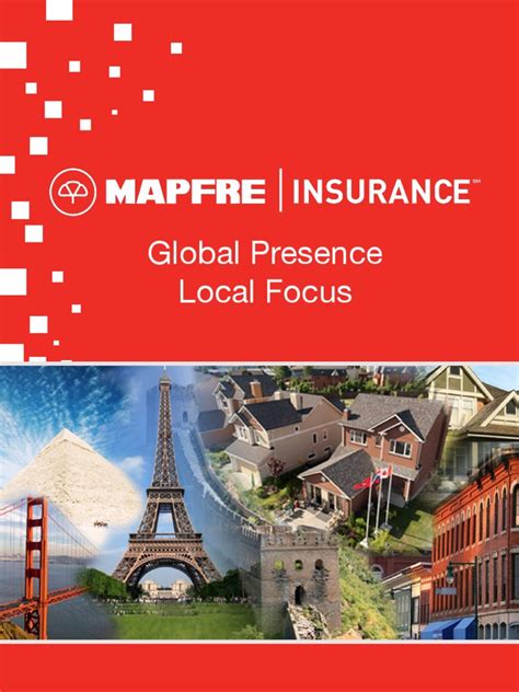 Mapfre Insurance Discounts 的图像结果