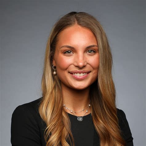 Sheridan Capital Partners | Team