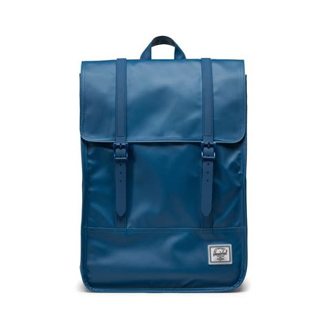 Survey™ Backpack Weather Resistant | Herschel Supply Company